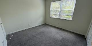 329 SHAWMONT Avenue Gallery 11