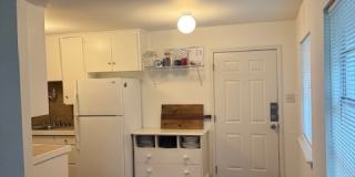 1212 Taulbee Lane - B Gallery 2