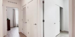 Fully Furnished & Move-In Ready – Lawn Care, Pool Maintenance, and Pest Control are Included! Gallery 19