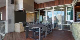 The Catherine Gallery 77