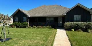519 Big Sky Loop, Buffalo Gap Gallery 1