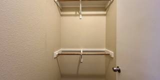 6707 Dragon Creek Gallery 19