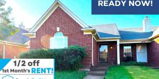 6843 Wrigley Drive Gallery 1