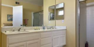 294 San Vicente Circle Gallery 11
