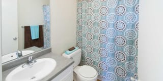 Canyon Ridge Gallery 12