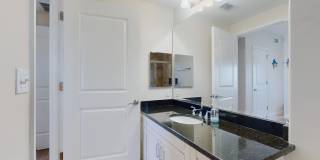 2801 Hill St Ste 601 Gallery 15