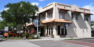5416 DELETTE AVENUE S Gallery 40