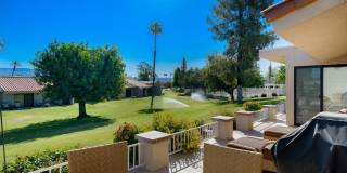 40960 La Costa Circle W Gallery 36