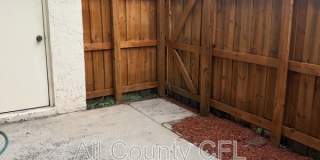 1625 Long Ridge Ct Gallery 14