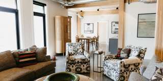 The Dakota Gallery 11