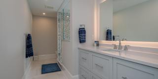 112 Passaic Avenue Gallery 26