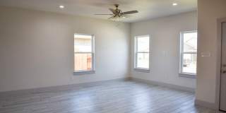 Stunning home in Springtown TX Gallery 6