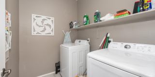 3647 E HORACE Drive Gallery 41