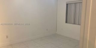 15346 SW 72nd St 15346 SW 72nd St Gallery 12