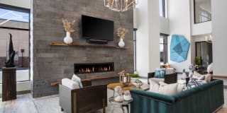 Riverwalk Gallery 12