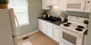 Cozy 3 Bedroom Home with Garage – Ready for You! Gallery 9