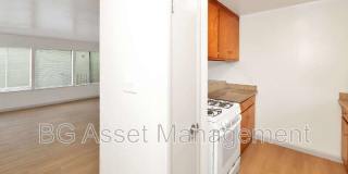 3600 Dimond Avenue Gallery 1