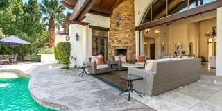 53360 Del Gato Drive Gallery 52