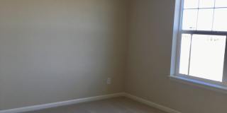 Custom Built Richmond Home for Lease in Fort Collins! Gallery 17