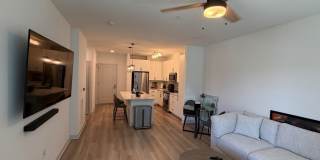 10755 FAIRGROUNDS Drive Gallery 4