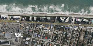 137 Magnolia Street Gallery 3