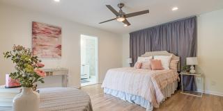 4523 Runnemede Road NW Gallery 23