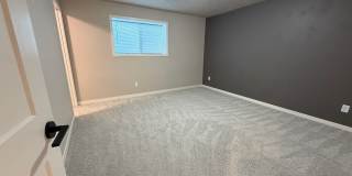 Twin Home Gallery 27