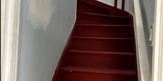 1638 Sanderson Avenue Gallery 59