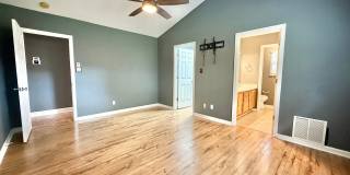 1105 Mercer Drive Maryville TN  37801 Gallery 13