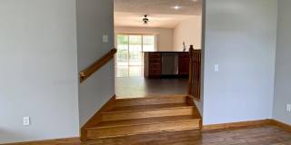 1209 W Aspen Court Gallery 25