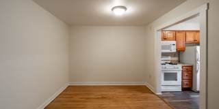 Treehaven Apartments Gallery 31