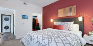 Mission Bay by Windsor Gallery 16