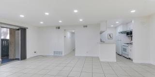 5700 Etiwanda Avenue Gallery 5