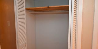 4 Bed 3.5 Bath in University Park! Gallery 21