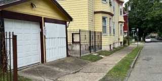 80 Vermont Ave Gallery 8