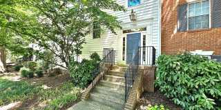 7758 NEW PROVIDENCE Drive Gallery 1