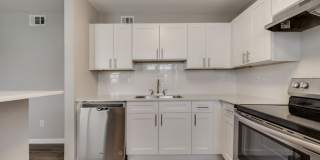 Willow Park Gallery 3