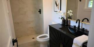 8609 DRIFTWOOD DRIVE Gallery 7