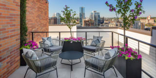 The Dianne Apartments Gallery 11