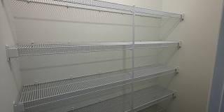 For Rent Gallery 10