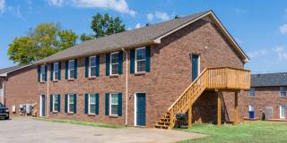 1995 Calumet Drive - C Gallery 5