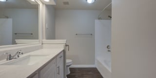 Parc at Wall Street Gallery 12