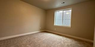 Great Townhouse in Windsor Gallery 22