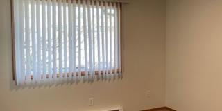 Hilltop Apartments Gallery 18