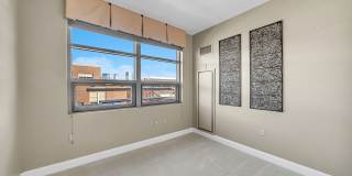 17 Otis St Gallery 32