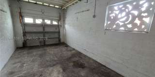 14901 NW 9th Ct 14901 NW 9th Ct Gallery 39