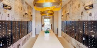 The Hamilton at Garden Valley - Senior Housing Gallery 6