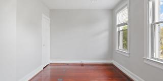 209 Douglas St NE Gallery 14