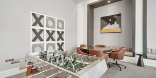 Avalon Lowry Gallery 32