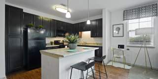 Village At Rice Hope Gallery 6